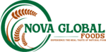 nova global foods 02