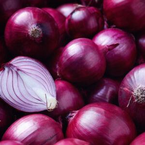 onion