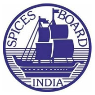 logo3