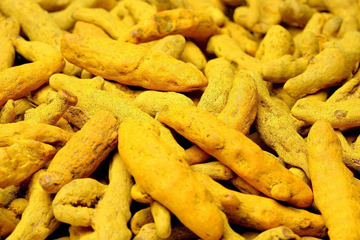 turmeric whole turmeric whole