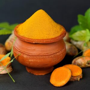turmeric, beautiful wallpaper, wallpaper hd, neem, cup, free wallpaper, free background, wallpaper, mac wallpaper, windows wallpaper, desktop backgrounds, beautiful, photo, cool backgrounds, full hd wallpaper, 4k wallpaper, laptop wallpaper, wallpaper 4k, 4k wallpaper 1920x1080, hd wallpaper, black background